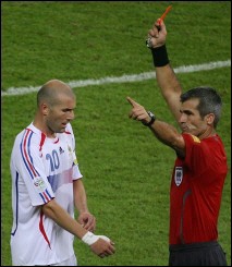 zizou